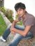 Neervan...