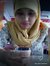Izmy Na...