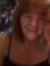 Sandy Natale