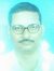 Ak Singh