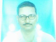 Ak Singh