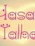 Hasan T...