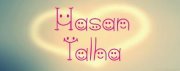 Hasan Talha