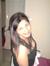 Parvs Kaur