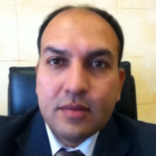 Abdullah