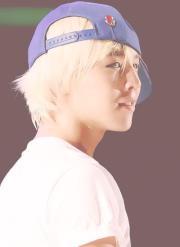 Apple Jiyongie