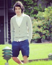 Abdullah Bin mohammad