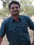 Abhijit...