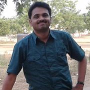Abhijit Shinde
