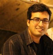 Muqeet Khalid