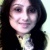 Debdutta Bandyopadhyay