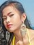 Xai Lyn