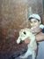 Pola Ramzy