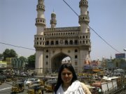 Leema Kiran