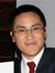 Aaron Wong