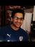 Bhavesh...