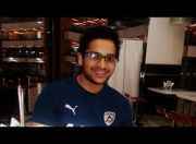 Bhavesh Gupta