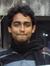 Noman R...