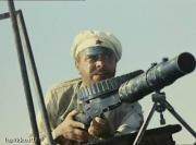 Антон Сухов