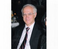 Ahmet Arpaci