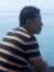 Ahmad F...