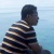 Ahmad Fauzi