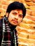 Himansh...