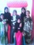 Nurul N...
