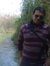 Ahmed R...
