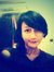 Putri M...