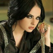 سفـــيــــيرةالنوايـــةالحسنه النوايه الحسنه