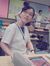 Mary Wong