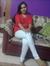 Apeksha...