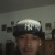 Damian Hayes