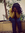 asmaa k...