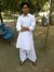 Aamir H...