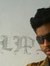 Rijo Ge...