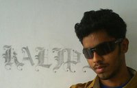 Rijo George