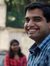 Harish ...