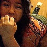 Lala Gee saucedo