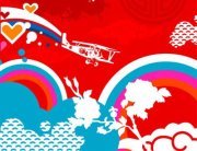 علي اللقاني