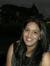 Ashwini...