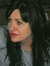 Erna Jorgensen