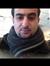 Ahmed A...