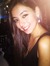 Fayrouz