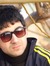 Bassam ...