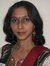 Priya S...