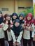 Raysell...