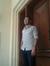 Mazen M...