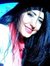 Mai Deeb